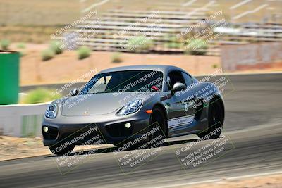 media/Jun-07-2025-Speed Ventures (Sat) [[b125dfaa5b]]/Yellow group/Session 3 (Turn 4)/